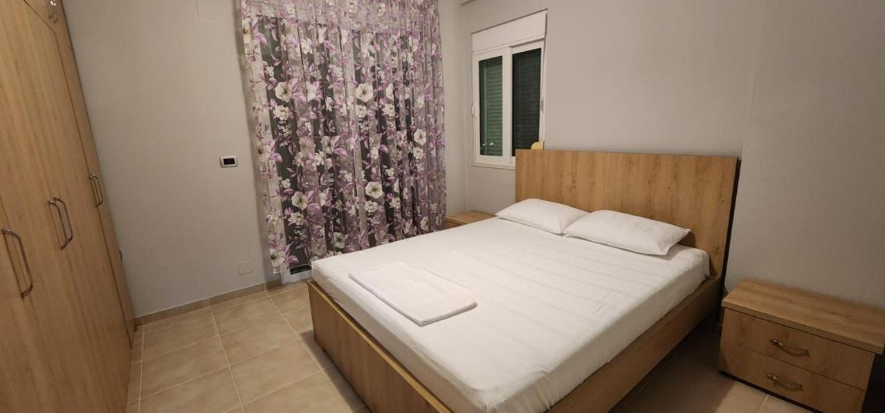 Proda Apartament Saranda